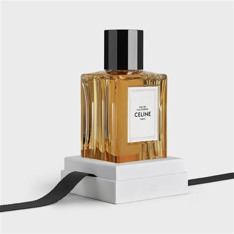 celine perfume mp3 download|Eau de Californie Celine for women and men .